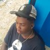 nayson235