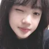 nnk_08