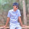 sanjanabasnayaka7