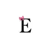 amo_a_eduardo_oficial11