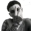 ssntosz._0