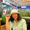 lisma_nadapdap