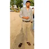 carlos.carda