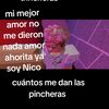 darell.gonzalez4