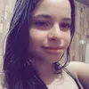 cauane.santos86