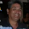 juany.rivadeneira