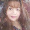 user62175581624
