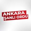 Ankara Edit