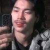 aung.htet8743