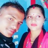 niraj.karki255