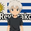rey_drako_twitch_fants