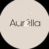 aurella.lb