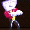mrlemonpeppastepp