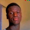 mansour.seck34