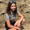 kaylee.kaski4