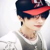 _momo_fanpage_forever_