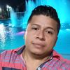deyvinmejias