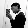 whoiskhali