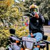 nethuva1237747