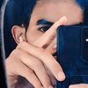 moustapha76575