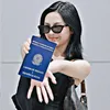 wongyung_ism