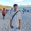 raizon_xxx
