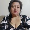 margarita.risco.v