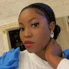 missmay263