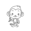 ngyen.ngo.quoanh.21811