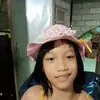 erichjylzentamina
