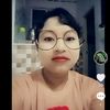 nyein.nyein881