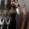 lorei_1720