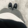 quajo_inosent