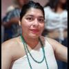 jlramirez25