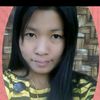 yuyuyuyuhlaing3
