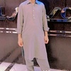 waseem.akbar15