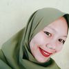 devitry.wahyuni