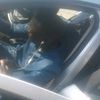 mbacke.le.boss