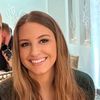 Lindsey | Mom & Kid Things