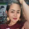 sundari.salon