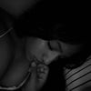 ashley_ramirez555