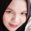 akbar.hawa