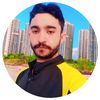 user7190413484001
