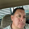 christopher.herna811