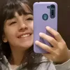 luchijazmin_calello