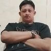 abdulgofur7820