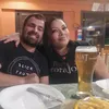 andersonluis369