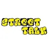 street.talk.edi