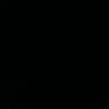 slptc_