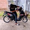 scandall03